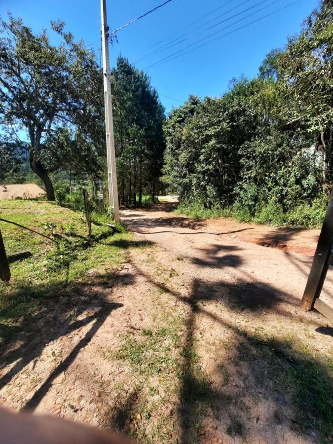Holiday home Morada Jaguary